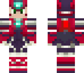 exo super suit