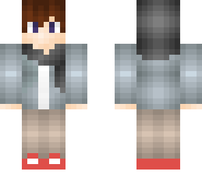 much requested hipster with less hair