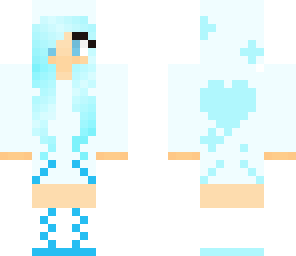 snowwisp