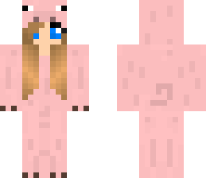 piggielover11