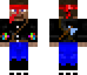 insanity_op_gunz