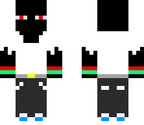 enderguy