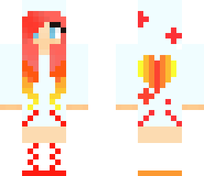 firewisp