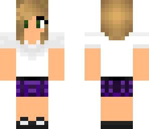 hetalia academy lily