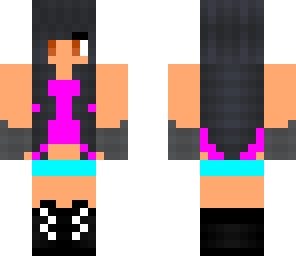 aphmau