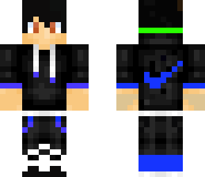 joelmaestro 7916 3