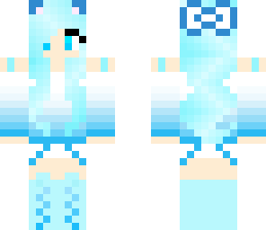 edit for friend