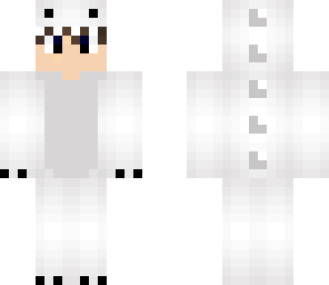 cookierex