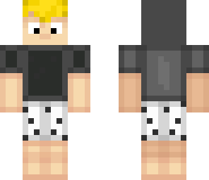 pjv2