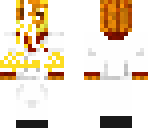 gdgdhbghs