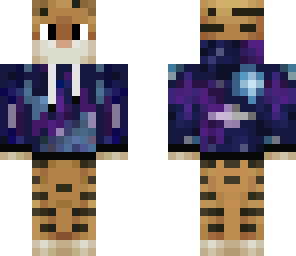 fixed legs 