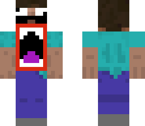 ima firin ma lazor dude