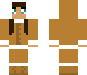 eskimo