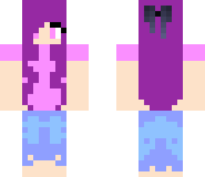 contest entry