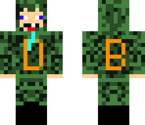 derp 02