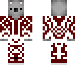 pvplegacy