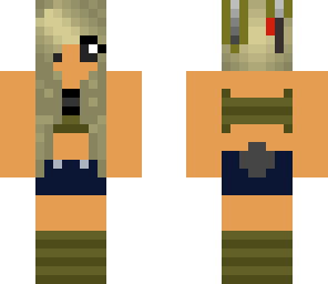 springtrap
