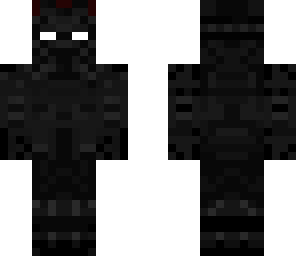 imnotfamily