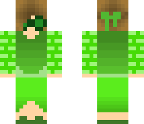 emerald city citizen