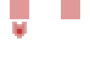heart and head