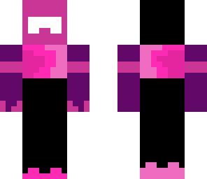 garnet