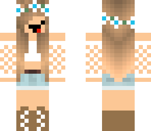 derp edit