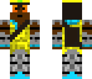 leandroid the king don't copy pls