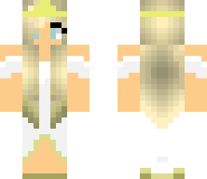 skin for vintagecupcakes contest