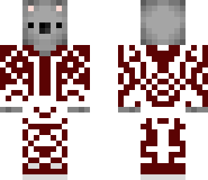 pvplegacy v2