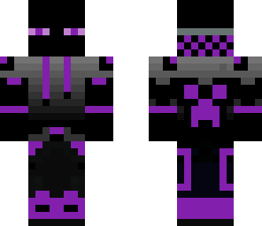 beastatron