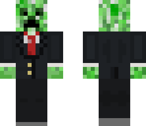 creeper
