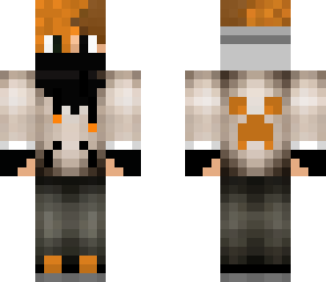 creeperfartsv3