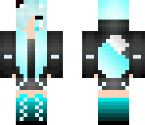hope u guys like it