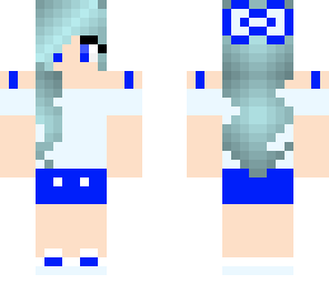 ice chick
