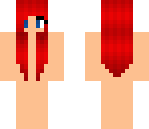 girl base