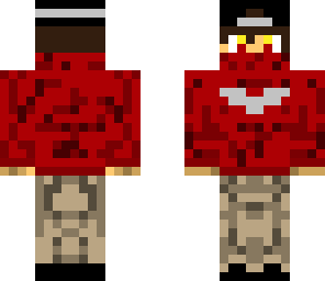 thenublex_ batmaniatic