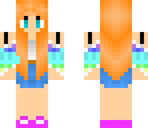 planet minecraft