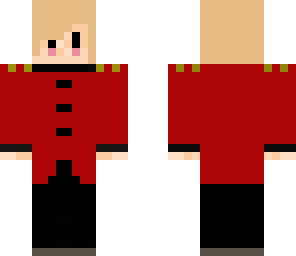 hetalia nz