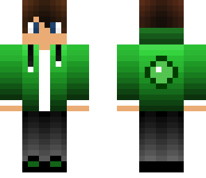 tillpickle