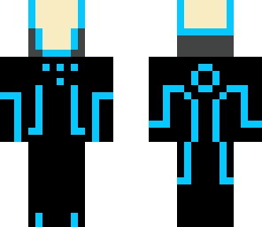 tron