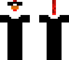 agent