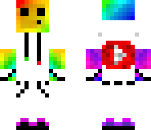 dont use this