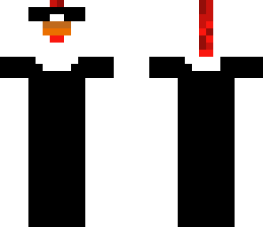 agent