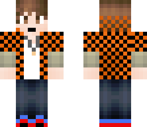 im an awesome editor