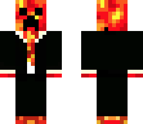 tbnrfrags