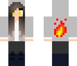 needed to fix the eyes 