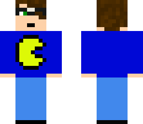 miketw demo