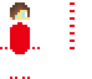aldino