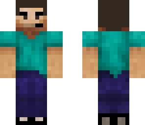 stevex99