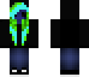eyelessi3ae